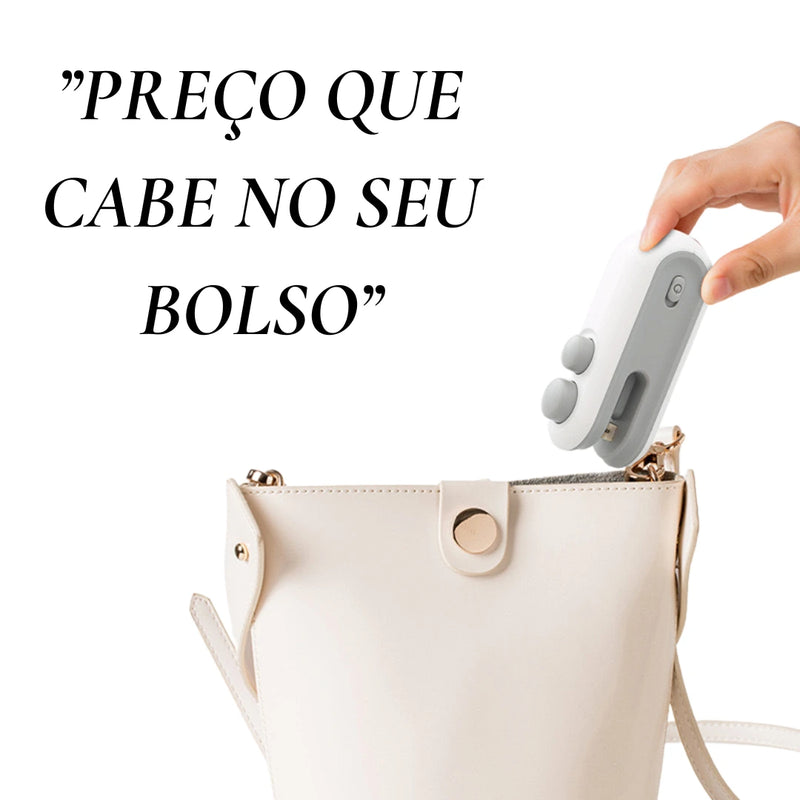 MIne Selador - SELAFÁCIL